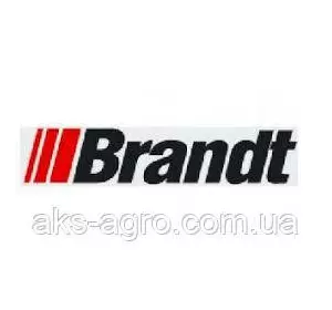 Вилка колеса BRANDT B999227