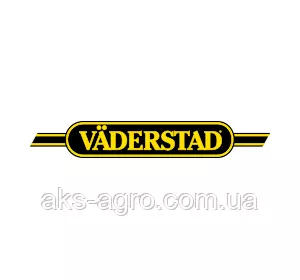 Стійка дискової борони Vaderstad 167843(167837)