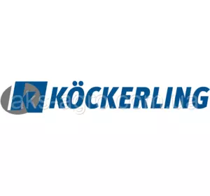 Наральник Kockerling