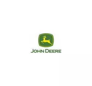 Скребок лівий John Deere A69139