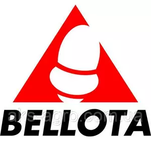 Стійка BELLOTA 2481-01