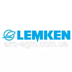 Стійка диска Lemken 4572418