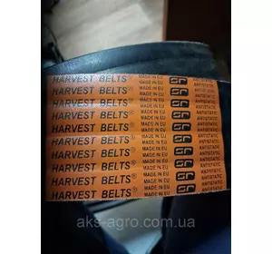 402370А1 Ремінь багатоклиновий Case-IH 15J-3700 Harvest Belts Stomil 0357383 1004923 AG11120W AP1004923 402370А1 Ремінь багатоклиновий Case-IH 15J-3700 Harvest Belts Stomil 0357383 1004923 AG11120W AP1004923