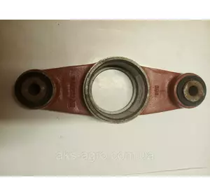 Кронштейн косарки FC КУН <unk> 56559100 Кронштейн косарки FC КУН <unk> 56559100