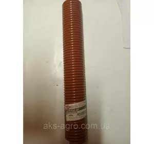 Пружина KUHN Alterna FC500 | 55701930 Пружина KUHN Alterna FC500 | 55701930