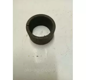 00230005 Втулка 50/40х30 Horsch 00230005 Втулка 50/40х30 Horsch