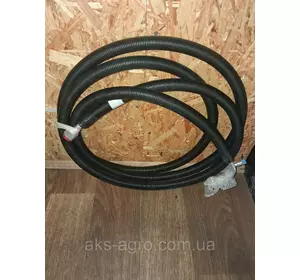 49C6986 ШЛАНГ ДЛЯ МОТОРНОГО ГРЕЙДОРУ LIUGONG 49C6986 ШЛАНГ ДЛЯ МОТОРНОГО ГРЕЙДОРУ LIUGONG