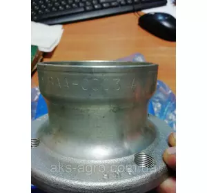 BAA-0003 A Ступиця VADERSTAD BAA-0003 A Ступиця VADERSTAD