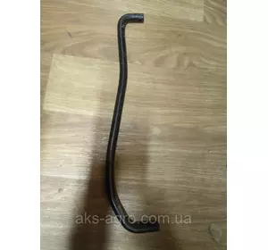 Тяга коротка (202068-M) до зернової сівалки Vaderstad від MayerPro Тяга коротка (202068-M) до зернової сівалки Vaderstad від MayerPro