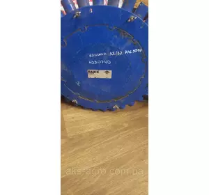 4230740 Кришка 32/32 PAL5010 Kockerling 8115635 kuhn rauch 4230740 Кришка 32/32 PAL5010 Kockerling 8115635 kuhn rauch