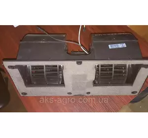 BM333820 Вентилятор кондиціонеру A-323610A1 A-BM333820 323610A1 323611A1 84222526 LF3977 84222524 WN-323610A1 BM333820 Вентилятор кондиціонеру A-323610A1 A-BM333820 323610A1 323611A1 84222526 LF3977 84222524 WN-323610A1