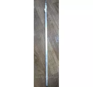 AC499159 ВНУТРІШНЕЙ КАРДАН 1160MM CPL (PR 3M) KVERNELAND AC499159 ВНУТРІШНЕЙ КАРДАН 1160MM CPL (PR 3M) KVERNELAND