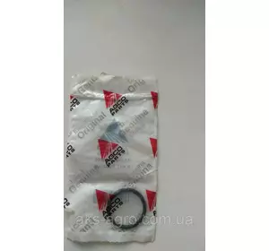 X548881466000 Кільце ущільнююче AGCO X548881466000 Кільце ущільнююче AGCO
