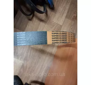 AG18920R Пас зубчастий TIMKEN BELTS 0210103 84196804 R222393 HJ1130 32FV1118 1005348 AG18920R Пас зубчастий TIMKEN BELTS 0210103 84196804 R222393 HJ1130 32FV1118 1005348