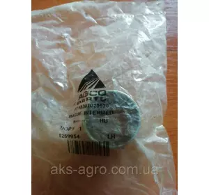 F718301020520 втулка AGCO F718301020520 втулка AGCO