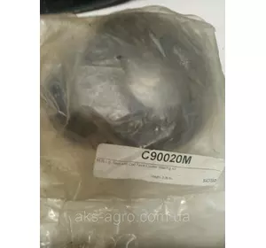 Р/К ПІДШ. І САЛЬНИКІВ C90020M SALFORD Р/К ПІДШ. І САЛЬНИКІВ C90020M SALFORD