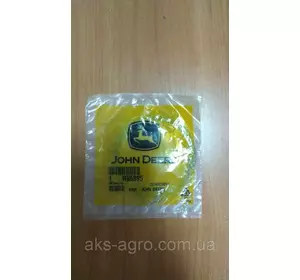 Кільце R95895 John Deere Кільце R95895 John Deere