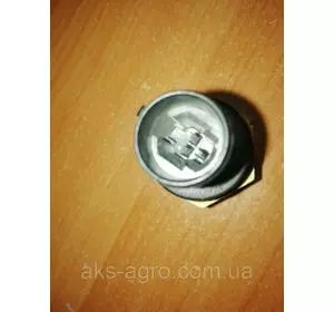 Датчик тиску паливної направляючої 7203398-B 10703 6674316 Датчик тиску паливної направляючої 7203398-B 10703 6674316
