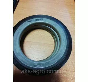 CR22563 Ущільнення SKF, 22563 23733 CR22563 Ущільнення SKF, 22563 23733