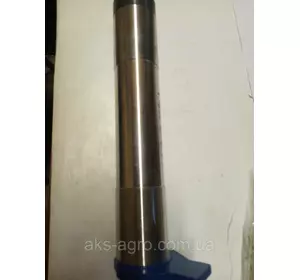 3136034 Палець Ø 60x340 Lemken 3136034 Палець Ø 60x340 Lemken