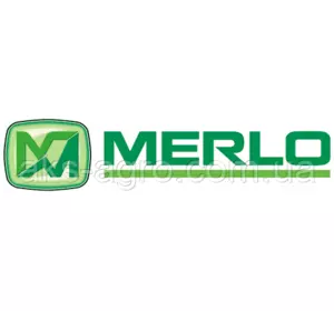Палець навантажувача MERLO 033916 Палець навантажувача MERLO 033916
