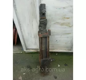4008-3405008-А Гідропідсилювач (ГУР) рульового управління львівського автонавантажувача 4008-3405008-А Гідропідсилювач (ГУР) рульового управління львівського автонавантажувача