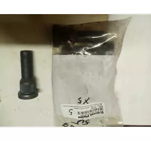 Болт колісний 3/4-16X2 9/16 Great Plains, Артикул 802-171C Болт колісний 3/4-16X2 9/16 Great Plains, Артикул 802-171C