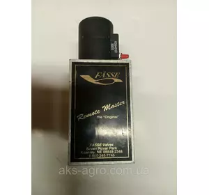 Гідравлічний мультиплікатор Fasse valves NE 68848-2348 Гідравлічний мультиплікатор Fasse valves NE 68848-2348