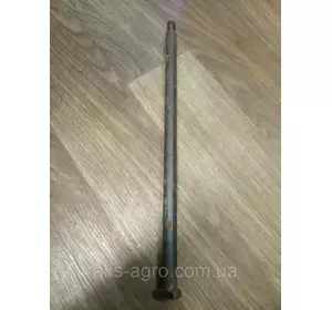 Болт стяжний шківа варіатора 10.01.15.604 А(639) ДОН-1500 Болт стяжний шківа варіатора 10.01.15.604 А(639) ДОН-1500