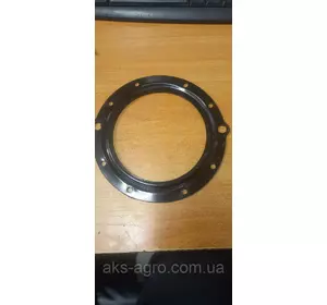 452-2304054 Кільце-перегородка сальника поворотного кулака УАЗ 452-2304054 Кільце-перегородка сальника поворотного кулака УАЗ