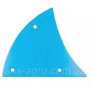 Груди праві Lemken 3451000 Груди праві Lemken 3451000