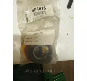 Комплект ущільнень Вадерштад - Артикул 404676 Комплект ущільнень Вадерштад - Артикул 404676