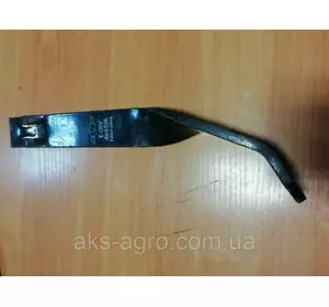 484496 Стійка шкребка коротка 484496 Стійка шкребка коротка