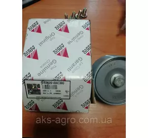 F934201040300 Ролик обвідний F934201040040 FENDT F934201040300 Ролик обвідний F934201040040 FENDT