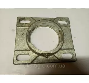 Корпус підшипника DR6030, Olimac Drago Корпус підшипника DR6030, Olimac Drago