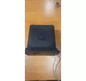 063-0171-199 Регулюючий клапан для обприскувачів CASE Raven 063-0171-199 Регулюючий клапан для обприскувачів CASE Raven