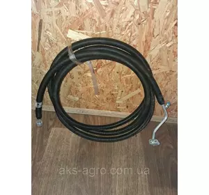 49C6994 Шланг ДЛЯ МОТОРНОГО ГРЕЙДОРА LiuGong 49C6994 Шланг ДЛЯ МОТОРНОГО ГРЕЙДОРА LiuGong