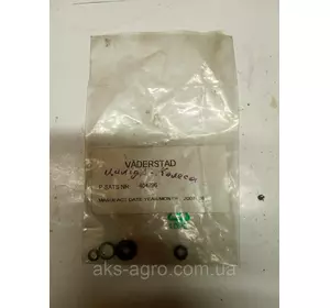 Комплект ущільнень поршня VADERSTAD 404796 Комплект ущільнень поршня VADERSTAD 404796