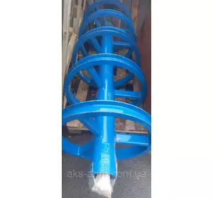 634740 Каток груднобою Kockerling 634740 Каток груднобою Kockerling