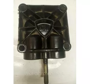 Hypro, 9910-650101, головка насоса, права сторона для D50 AR50 Hypro, 9910-650101, головка насоса, права сторона для D50 AR50