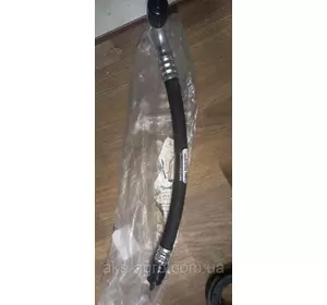 Шланг гідравлічний H931303161040 Fendt Agco Шланг гідравлічний H931303161040 Fendt Agco