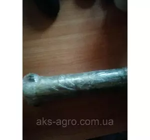 КЗК-6.00.200 Палець рами центральної кзк + втулка КЗК-6.00.200 Палець рами центральної кзк + втулка