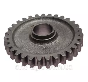 Шестерня МТЗ-80 70-1701082 заднього хода Шестерня МТЗ-80 70-1701082 заднього хода