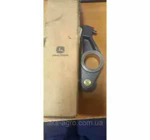 Коромисло RE53420 приводу впускного клапана. JD Коромисло RE53420 приводу впускного клапана. JD