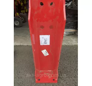 Vnb4554494 рама зачіпа Kverneland Vnb4554494 рама зачіпа Kverneland