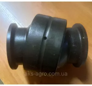 365540 B75316-ELSS | 435499А1 SKF Сферичний підшипник ковзання - шарнірний підшипник 365540 B75316-ELSS | 435499А1 SKF Сферичний підшипник ковзання - шарнірний підшипник