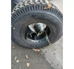 16.5/70-18-14PR Сільгоспшина всесезонна MARCHER KF-97 16.5/70-18-14PR Сільгоспшина всесезонна MARCHER KF-97