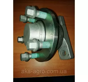 654412 NWG GERMANY СТУПІЧЕ У ЗБІРІ L-10-4277 654412 NWG GERMANY СТУПІЧЕ У ЗБІРІ L-10-4277