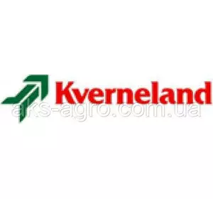 Зірочка сівалки Kvernelend AC819240 Зірочка сівалки Kvernelend AC819240