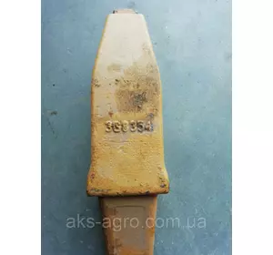 3G8354 Адаптер коронки ковша екскаватора 3G8354 Адаптер коронки ковша екскаватора